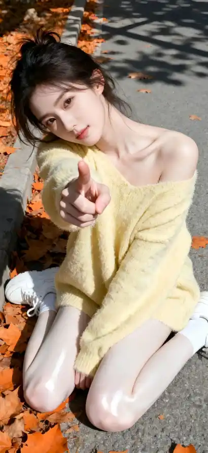 果冻传媒