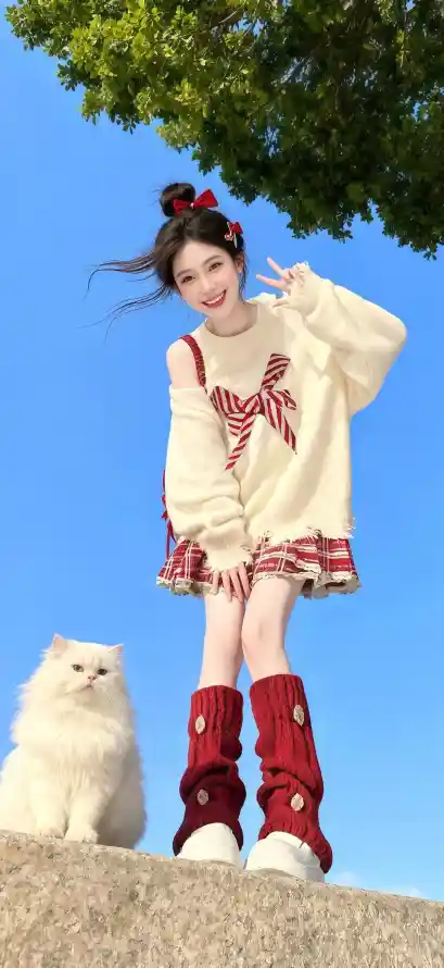 果冻传媒