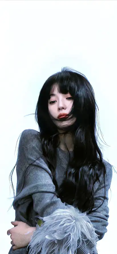 果冻传媒